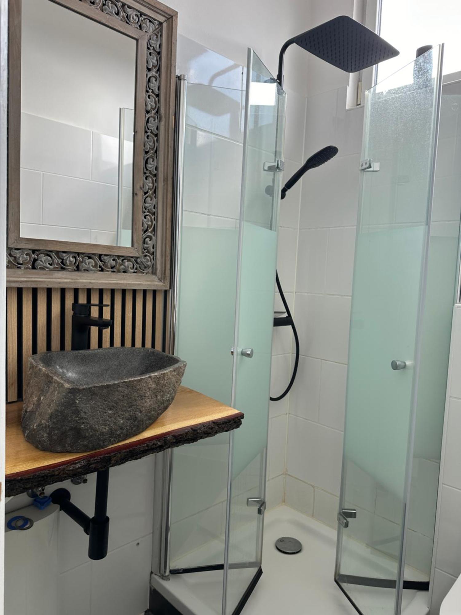 Schoenes City-Apartment Mit 2 Schlafzimmer, Parkplatz, Ruhig Und Hell, D46-Dg Oldenburg Luaran gambar