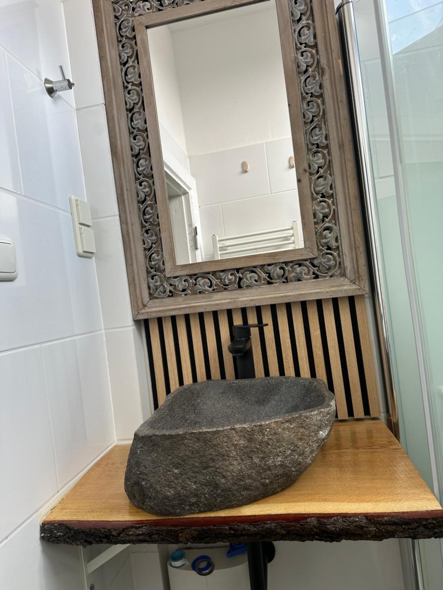 Schoenes City-Apartment Mit 2 Schlafzimmer, Parkplatz, Ruhig Und Hell, D46-Dg Oldenburg Luaran gambar
